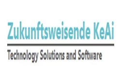 Zukunftsweisende KeAi.ch