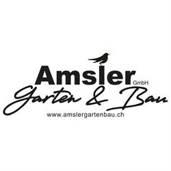 Amsler Gartenbau GmbH