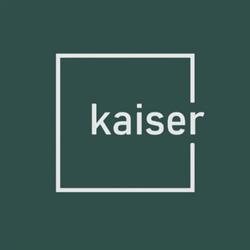 kaiser storen gmbh