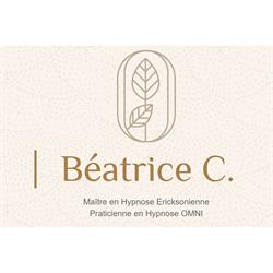 Ciuffani Béatrice