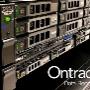 RAID Systeme SErver