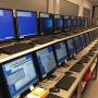 ch lab