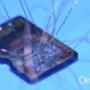 micro chips datenrettung