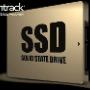 ssd