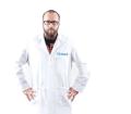 Der global führende Datenrettungs-Spezialist für alle NAS-Systeme !