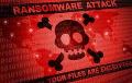 Cyber- & Ransomware- Datenrettung