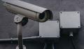 CCTV Video Datenrettung