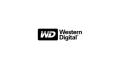 WD Western Digital ist ein langjähriger Ontrack Technology Partner