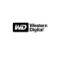 wd-western-digital