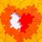 we-love-datarecovery