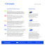 ontrack SErivces
