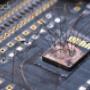 microchips