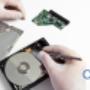 ontrack solutions