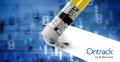 Das Schweizer Daten-Lösch-Netzwerk mit regionalen Partner in Ihrer Nähe