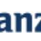 Allianz