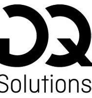 DQ-DataQuest