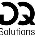 Ontrack ist der Datenrettungs-Parnter der DQ Solutions