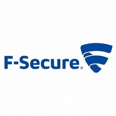 F-secure