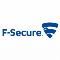 F-secure