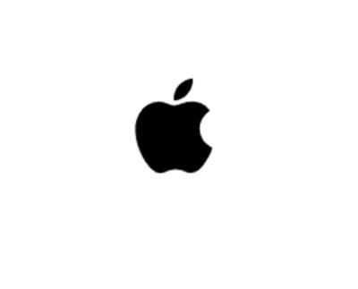 apple-mac