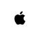 apple-mac