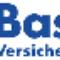 basler