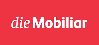 mobiliar