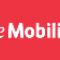 mobiliar