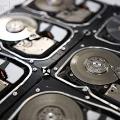 Der global führende Datenrettungs-Spezialist für alle NAS-Systeme !