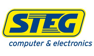 steg