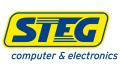 Ontrack ist der Datenrettungs-Partner von Steg Computer  2023.04.18
