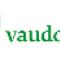 vaudoise