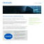 Ransomware Datenrettung