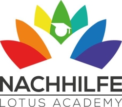 Nachhilfe Lotus Academy
