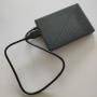 external drive ssd