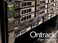 Der global führende Datenrettungs-Spezialist für alle NAS-Systeme !  2023.01.30