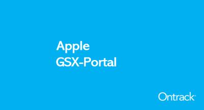 apple-gsx