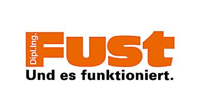 fust