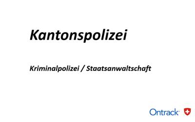 kapo