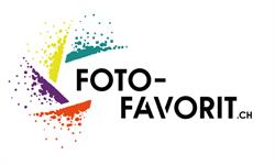 Foto-Favorit.ch