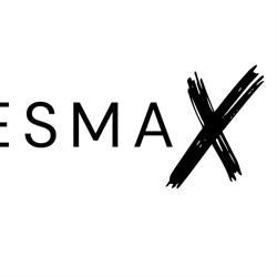 salesmaX.ch