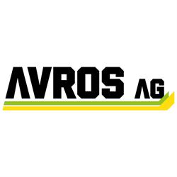 AVROS AG