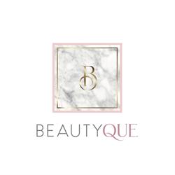 Beautyque GmbH