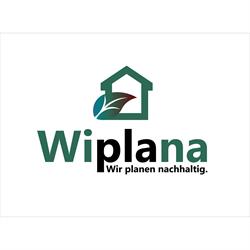 Wiplana GmbH