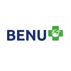 BENU Vernier