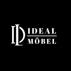 IDEAL Möbel GmbH