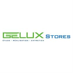 Gelux Stores