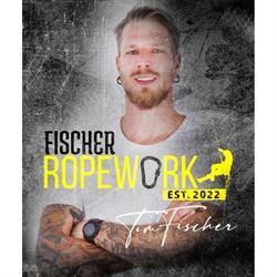 Fischer Ropework