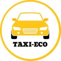 Taxi-Eco  Taxi Lausanne