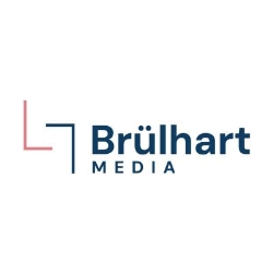 Brülhart Media KLG